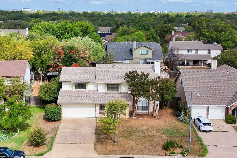 Furnished Finder property 1032580_1 photo 24