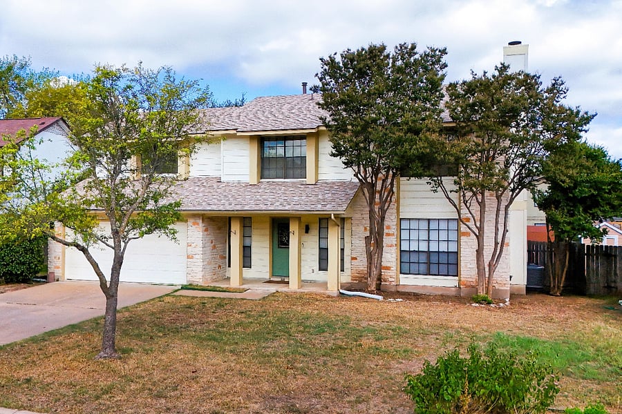 Furnished Finder property 1032580_1 photo 22