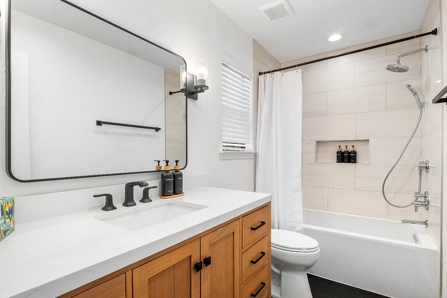 Furnished Finder property 1032580_1 photo 18