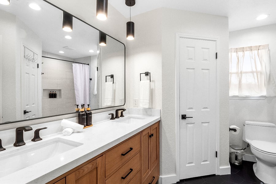 Furnished Finder property 1032580_1 photo 15