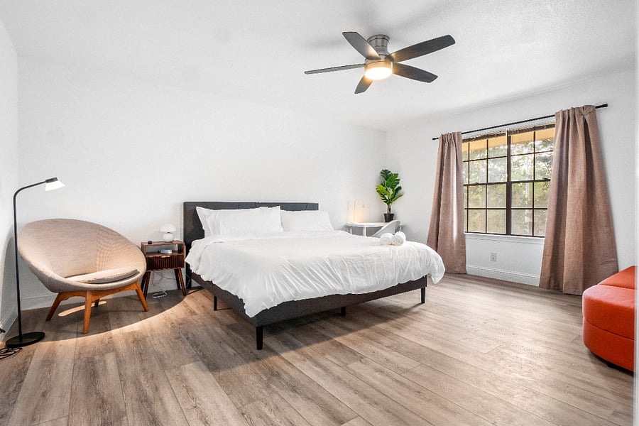 Furnished Finder property 1032580_1 photo 12