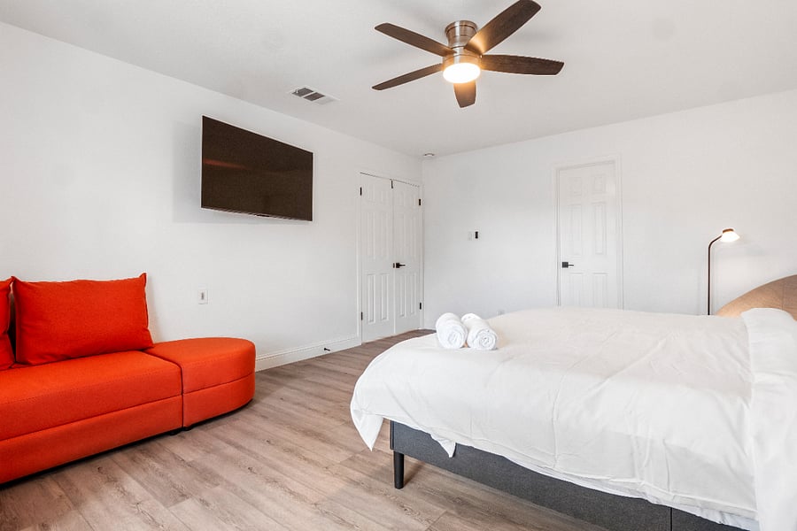 Furnished Finder property 1032580_1 photo 13