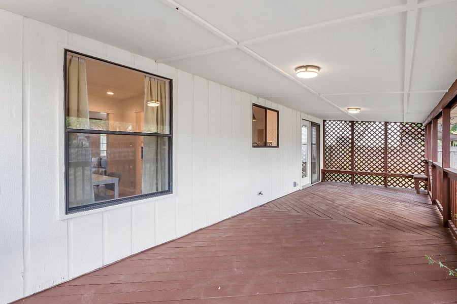 Furnished Finder property 1032580_1 photo 21