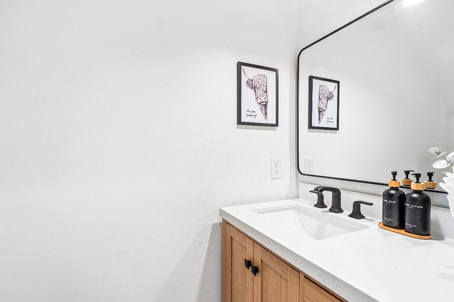 Furnished Finder property 1032580_1 photo 20