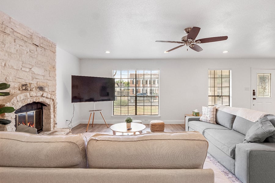 Furnished Finder property 1032580_1 photo 5