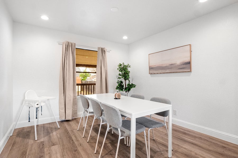 Furnished Finder property 1032580_1 photo 11