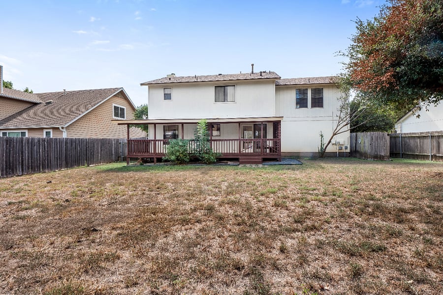Furnished Finder property 1032580_1 photo 23