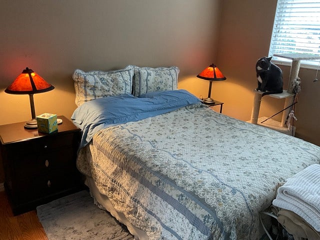 Furnished Finder property 1032583_1 photo 1