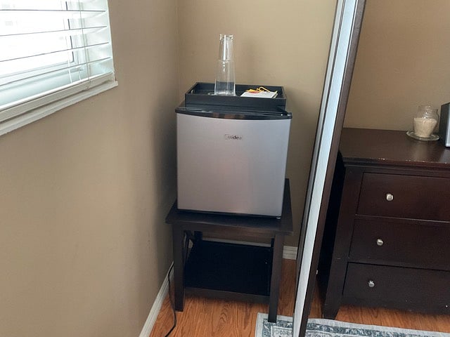 Furnished Finder property 1032583_1 photo 4