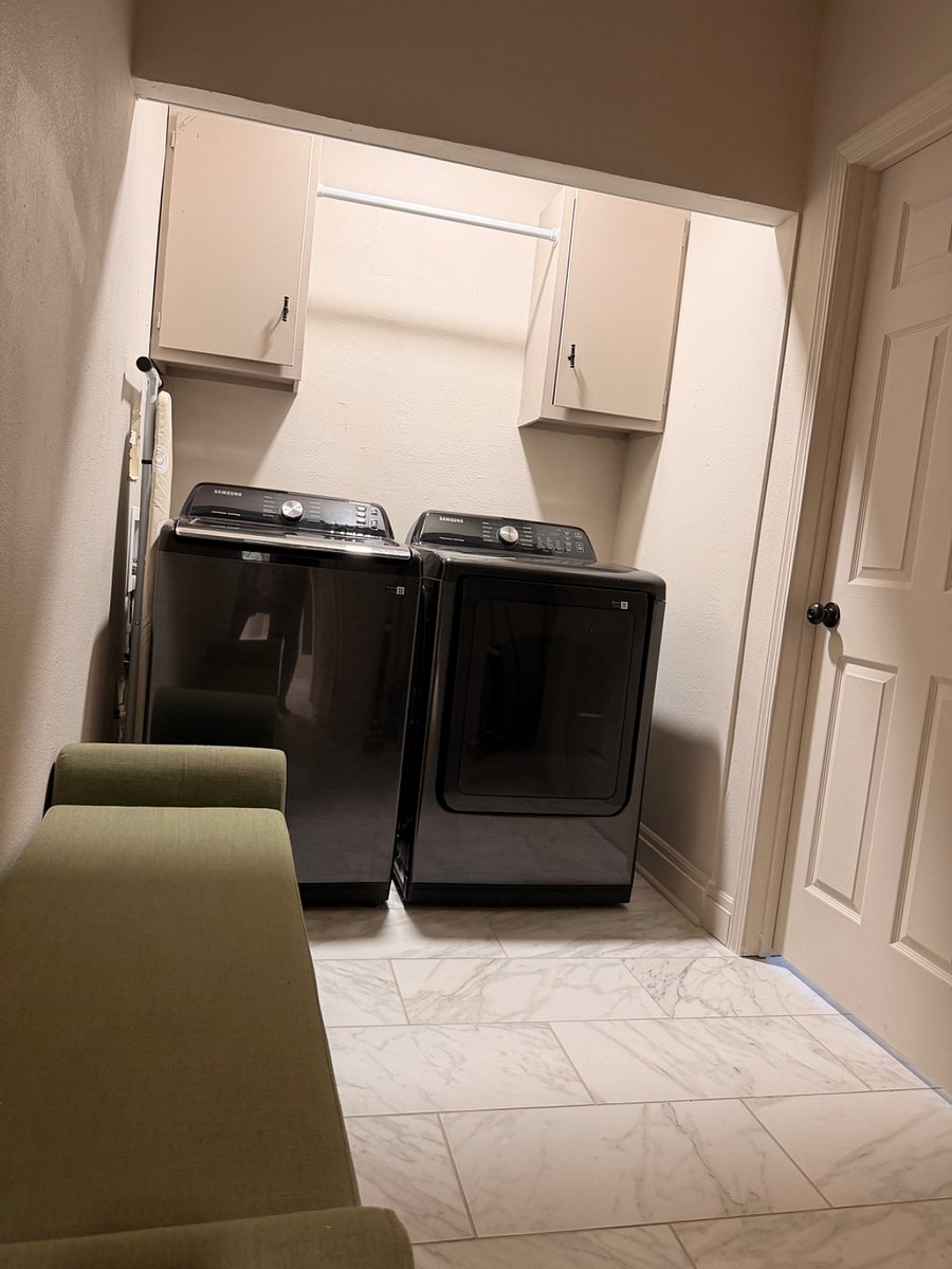Furnished Finder property 1032584_1 photo 19