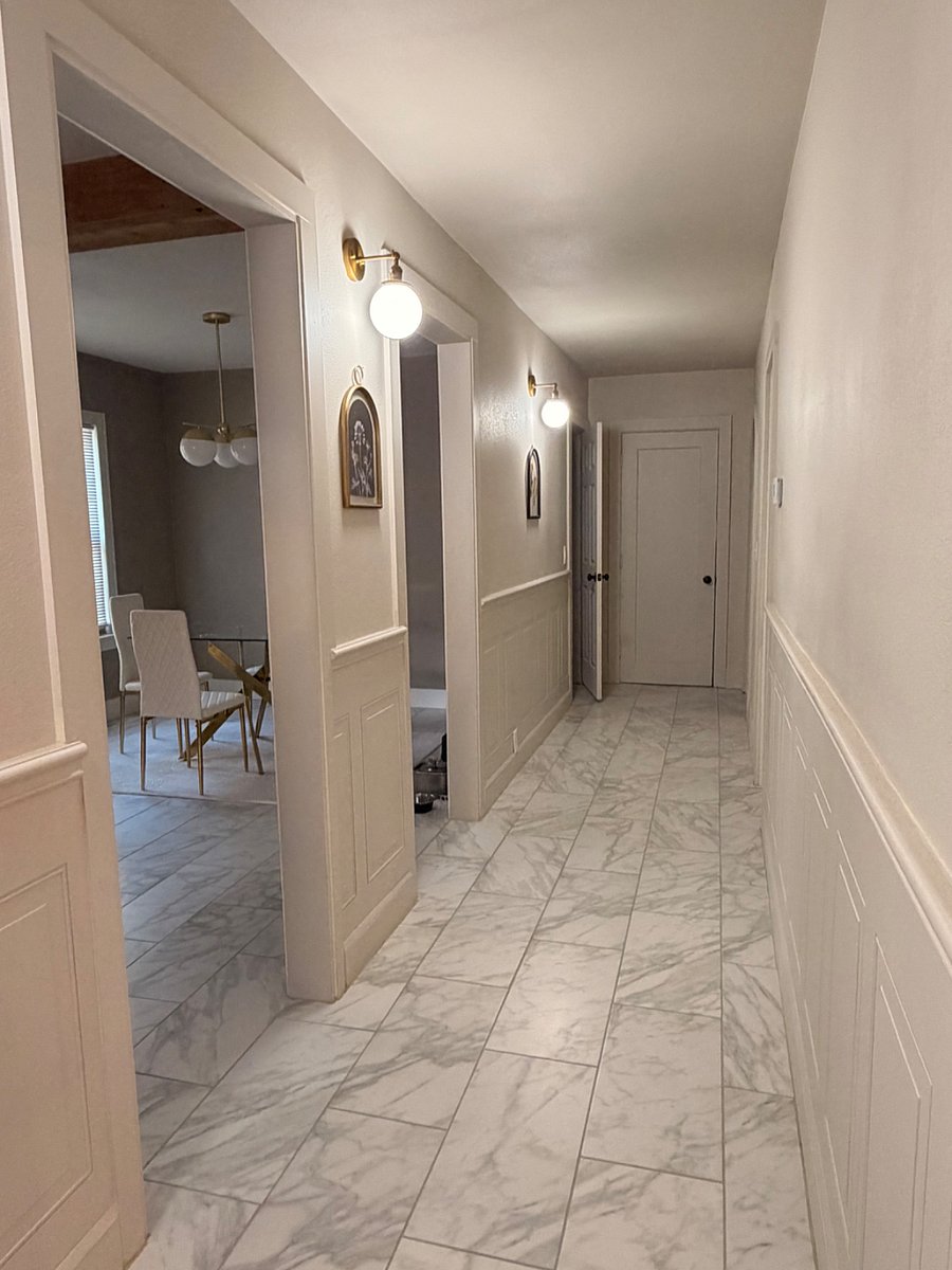 Furnished Finder property 1032584_1 photo 10