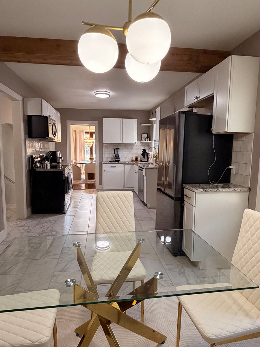 Furnished Finder property 1032584_1 photo 8