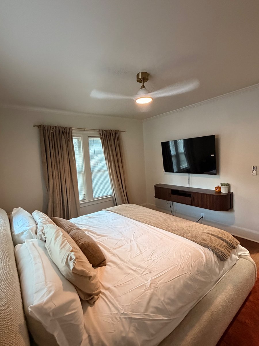 Furnished Finder property 1032584_1 photo 12