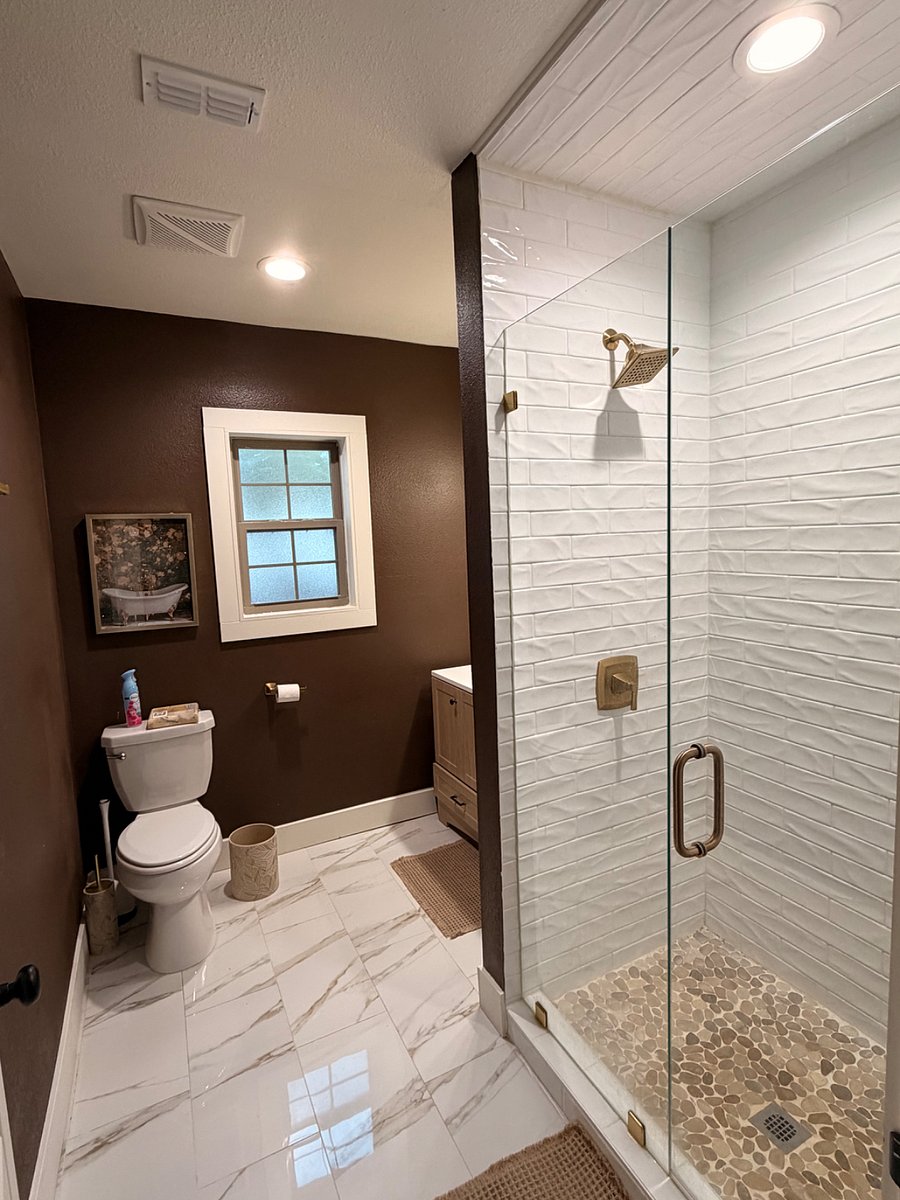 Furnished Finder property 1032584_1 photo 14