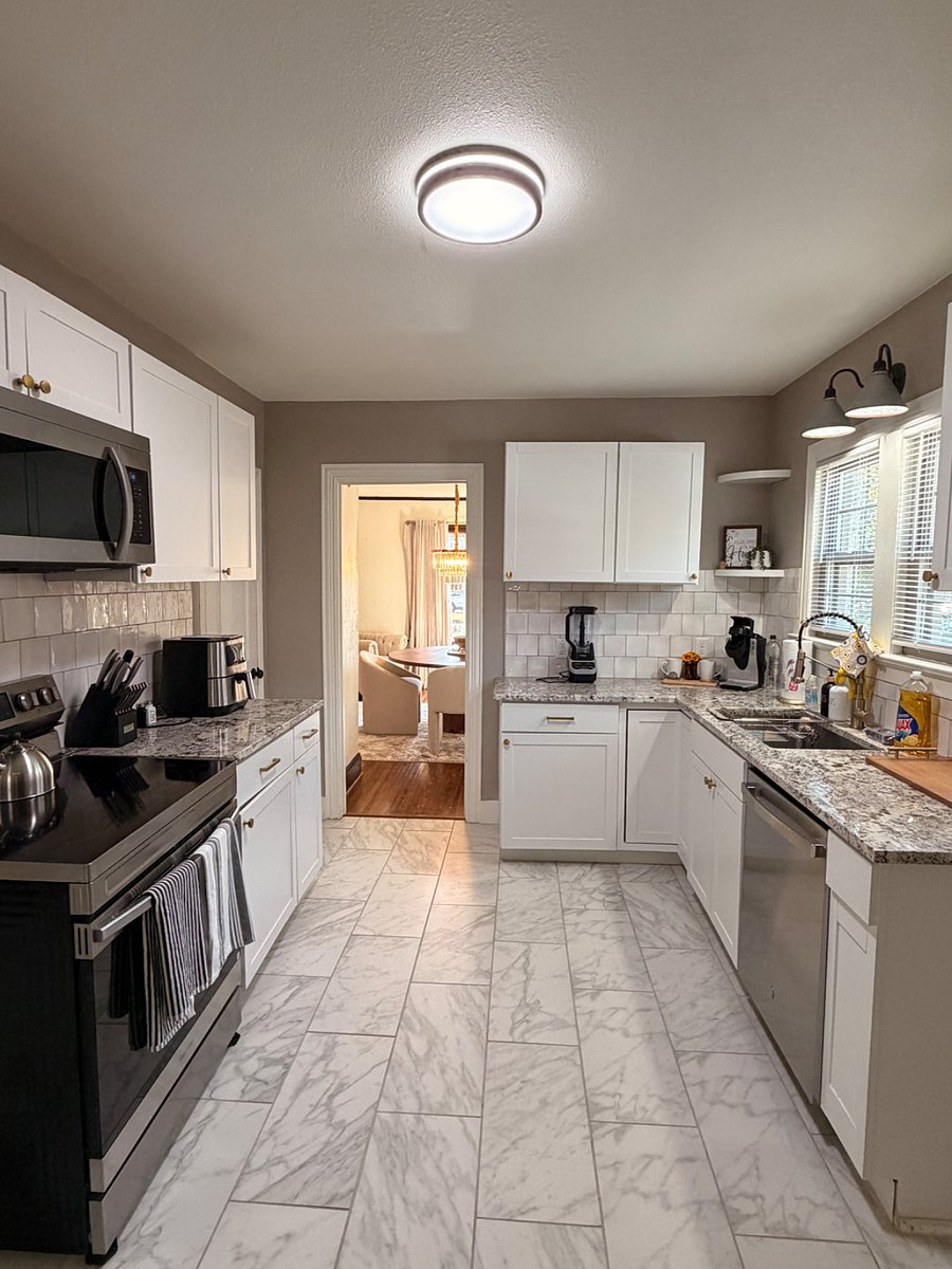 Furnished Finder property 1032584_1 photo 6