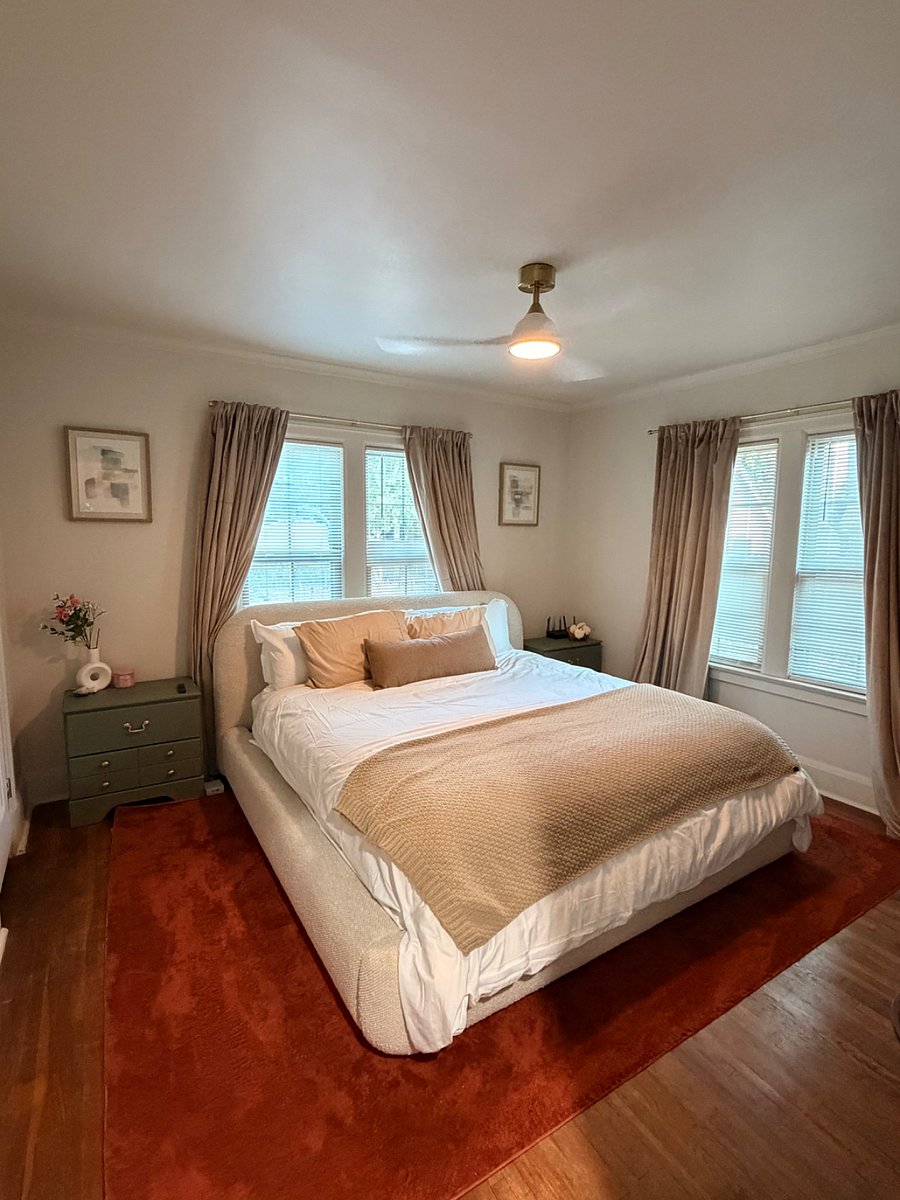 Furnished Finder property 1032584_1 photo 11