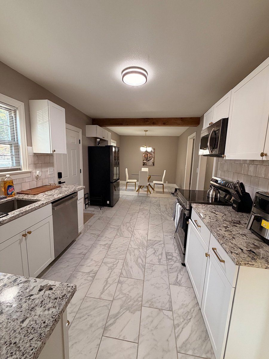Furnished Finder property 1032584_1 photo 7
