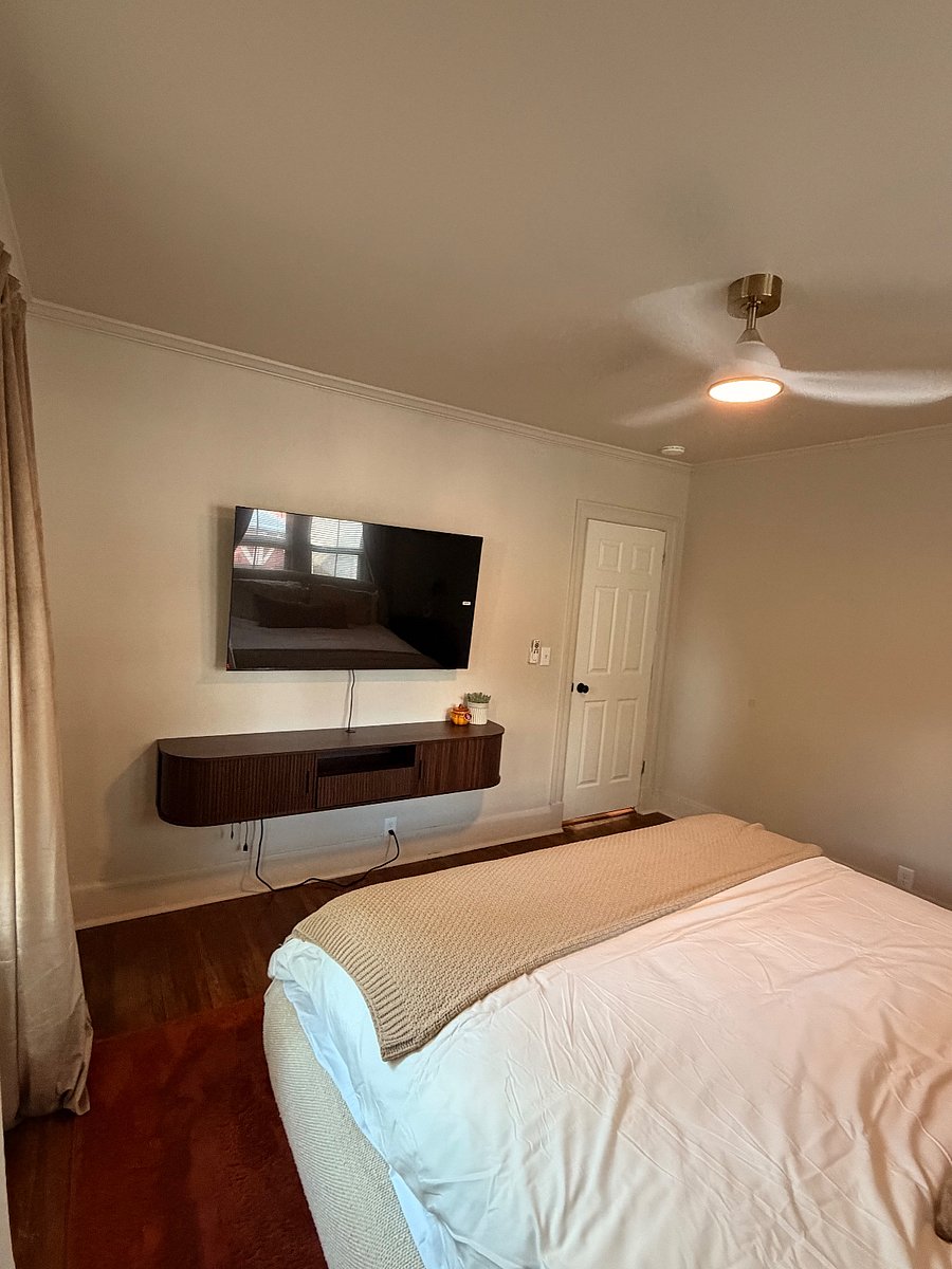 Furnished Finder property 1032584_1 photo 13