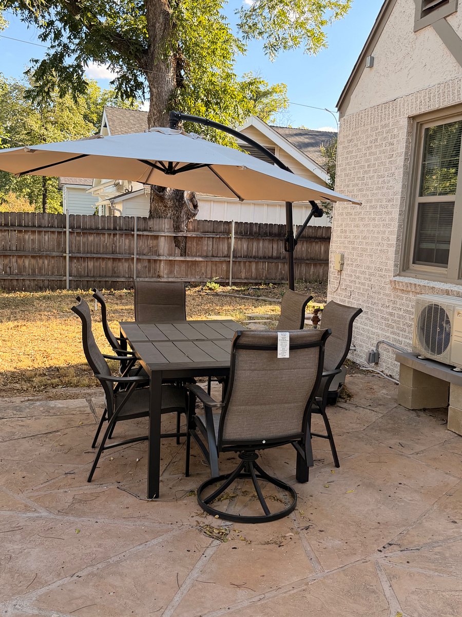 Furnished Finder property 1032584_1 photo 20