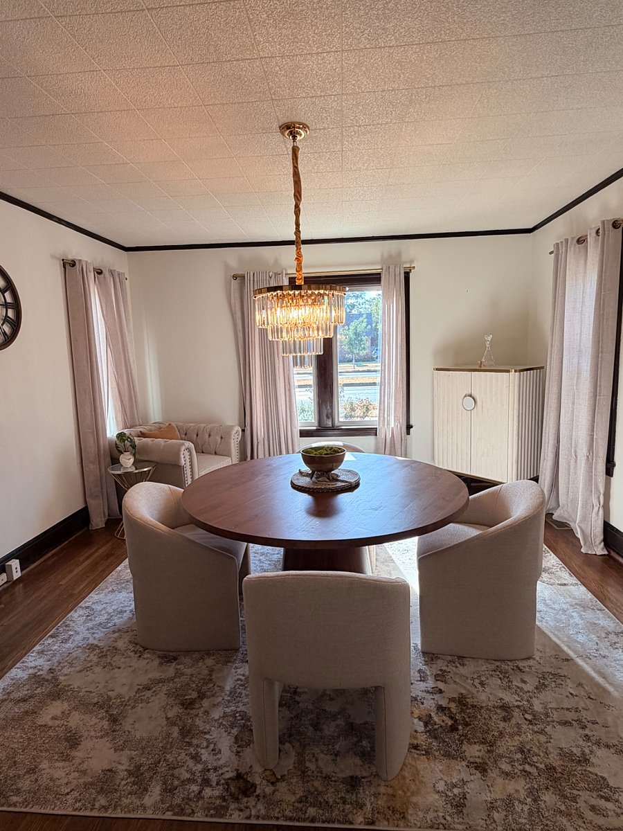 Furnished Finder property 1032584_1 photo 5