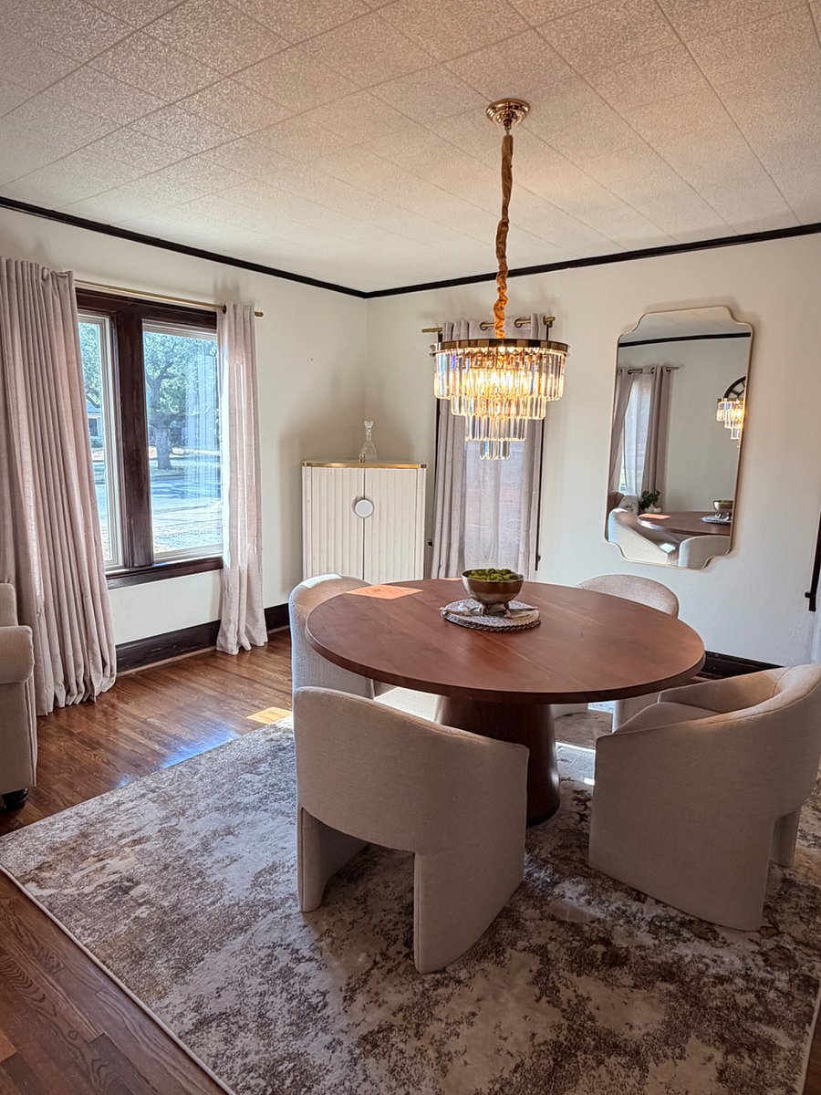 Furnished Finder property 1032584_1 photo 4
