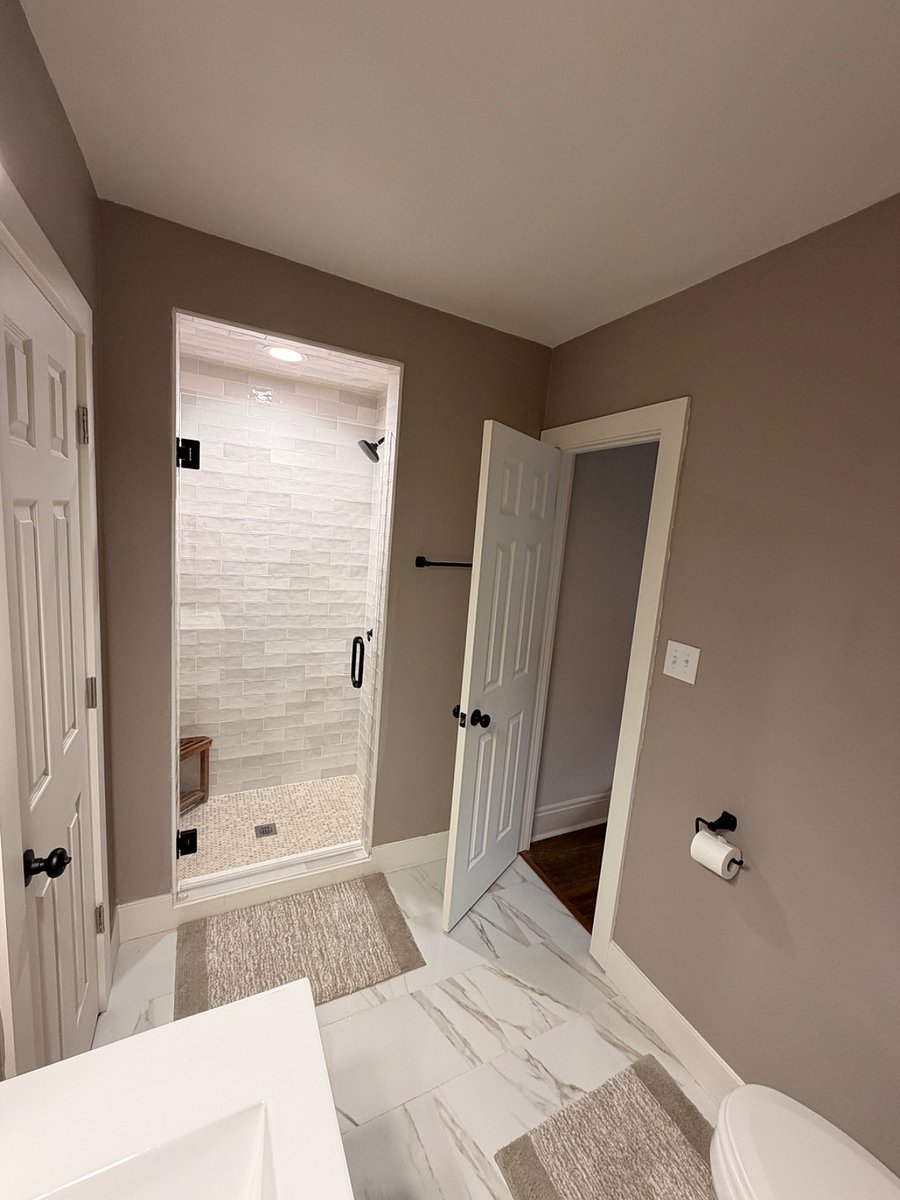 Furnished Finder property 1032584_1 photo 18