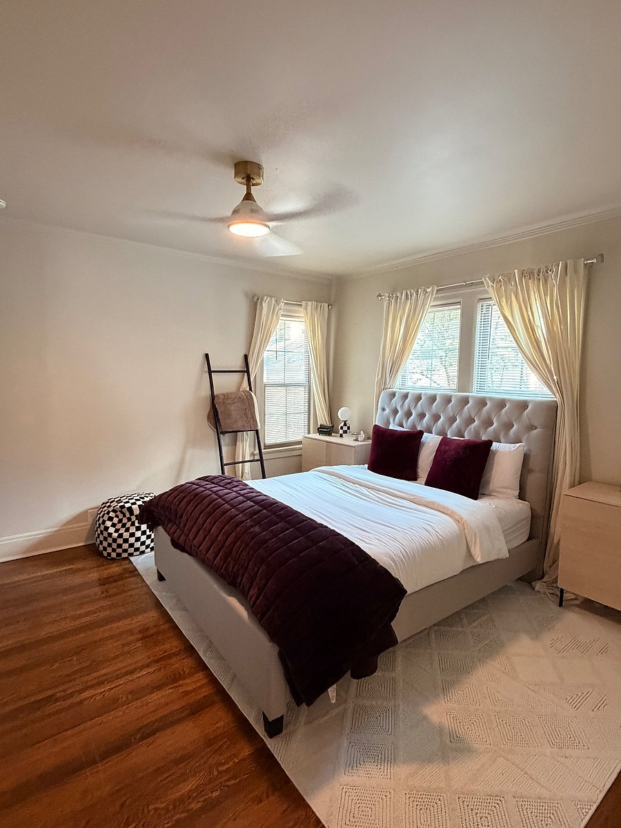 Furnished Finder property 1032584_1 photo 15
