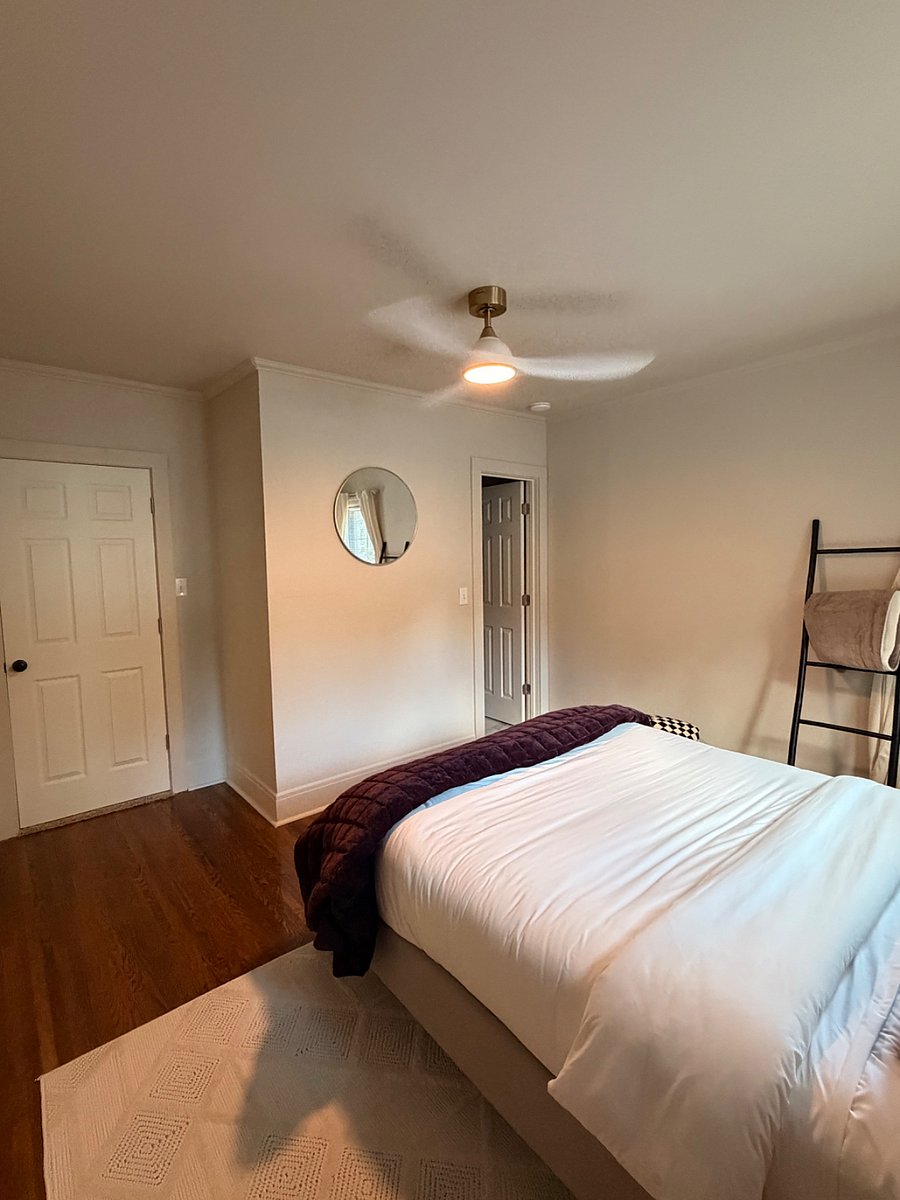 Furnished Finder property 1032584_1 photo 16