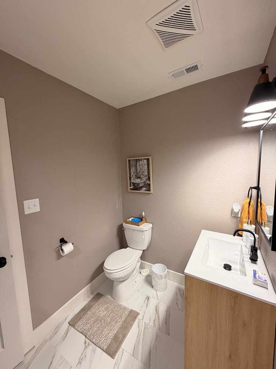Furnished Finder property 1032584_1 photo 17