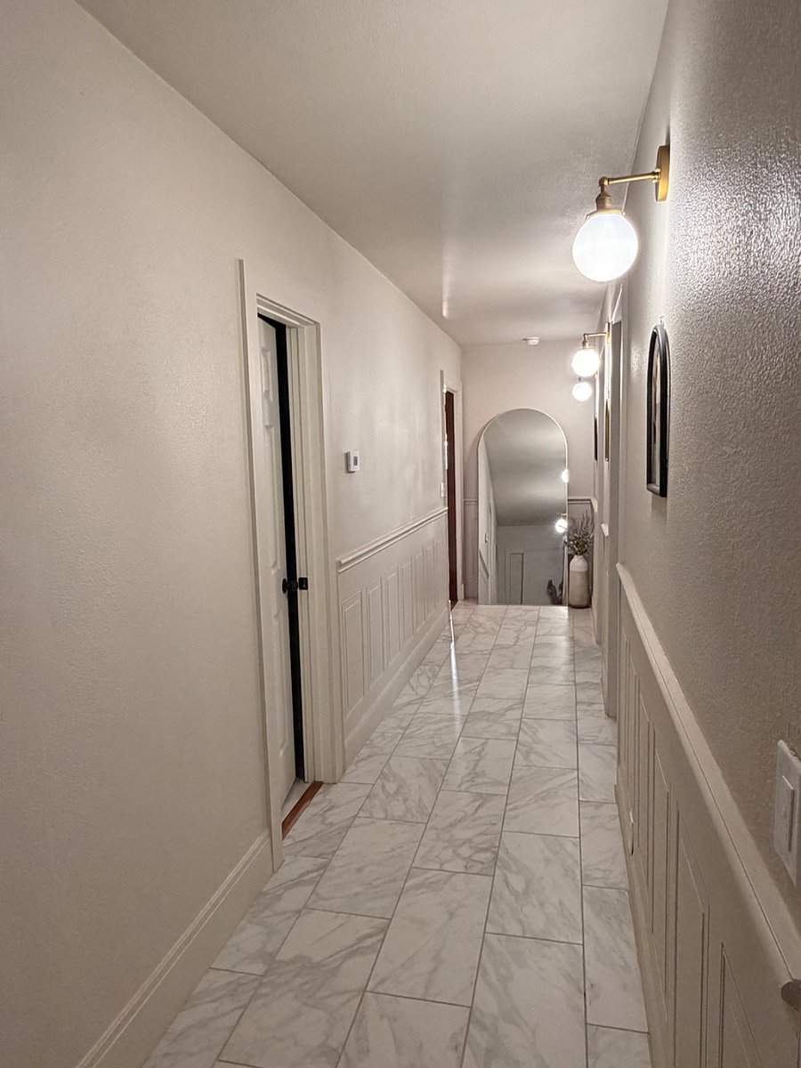 Furnished Finder property 1032584_1 photo 9