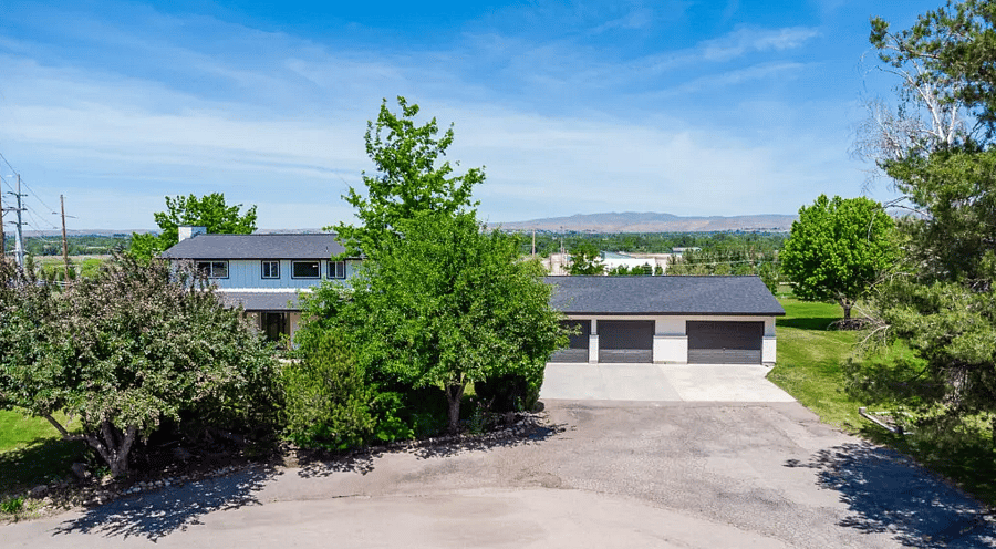 Furnished Finder property 1032586_1 photo 2