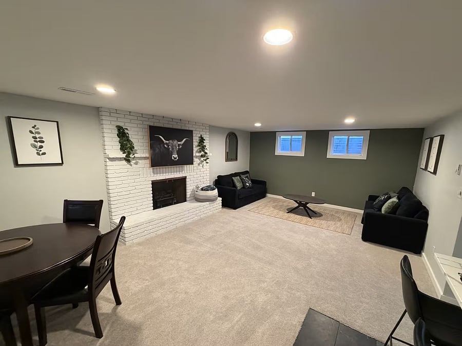 Furnished Finder property 1032586_1 photo 5