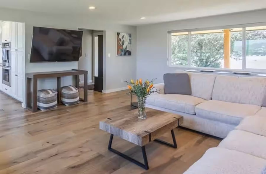 Furnished Finder property 1032586_1 photo 3