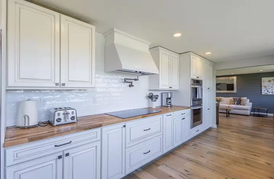 Furnished Finder property 1032586_1 photo 8