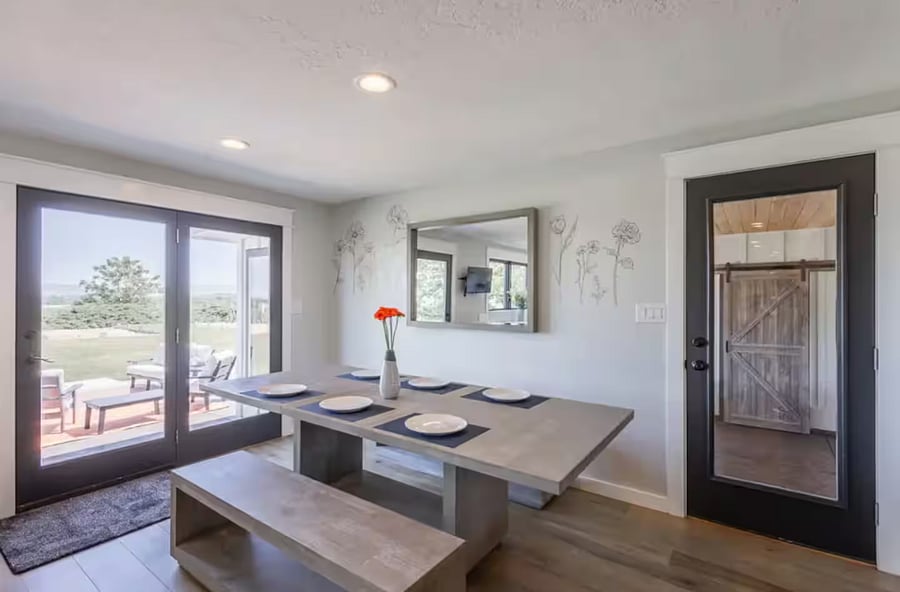 Furnished Finder property 1032586_1 photo 10
