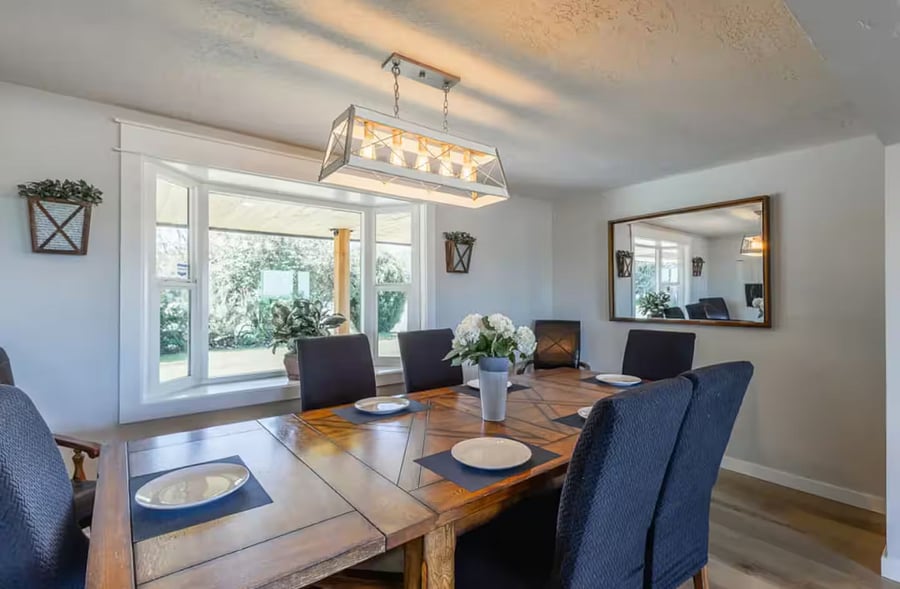 Furnished Finder property 1032586_1 photo 11
