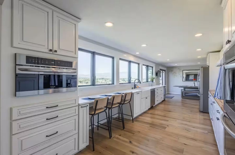 Furnished Finder property 1032586_1 photo 9