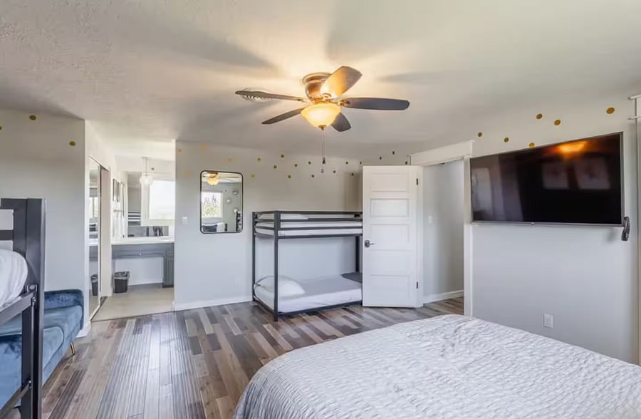 Furnished Finder property 1032586_1 photo 13