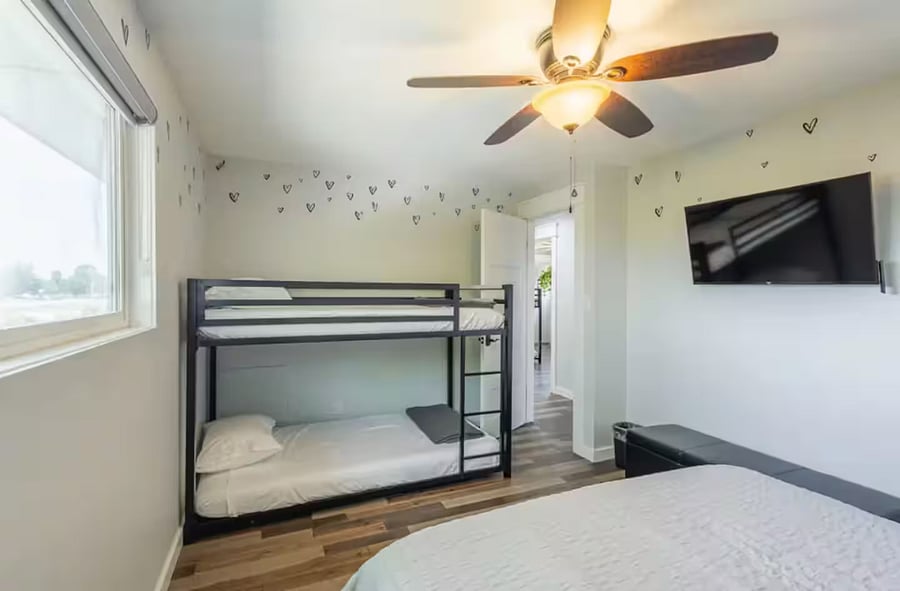 Furnished Finder property 1032586_1 photo 17