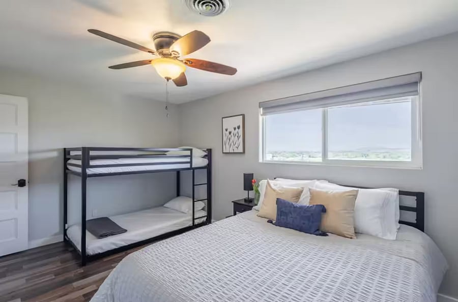 Furnished Finder property 1032586_1 photo 18