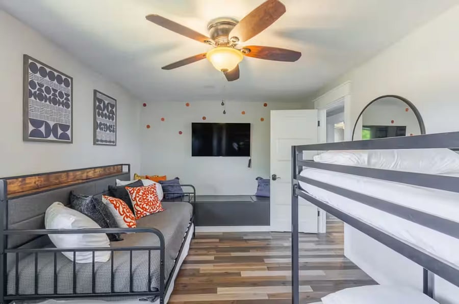 Furnished Finder property 1032586_1 photo 15