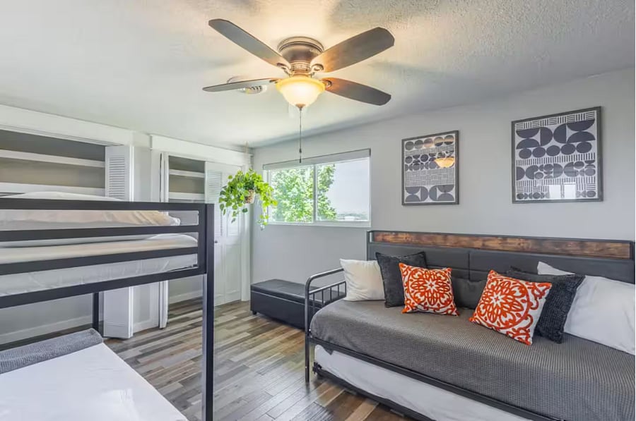 Furnished Finder property 1032586_1 photo 16