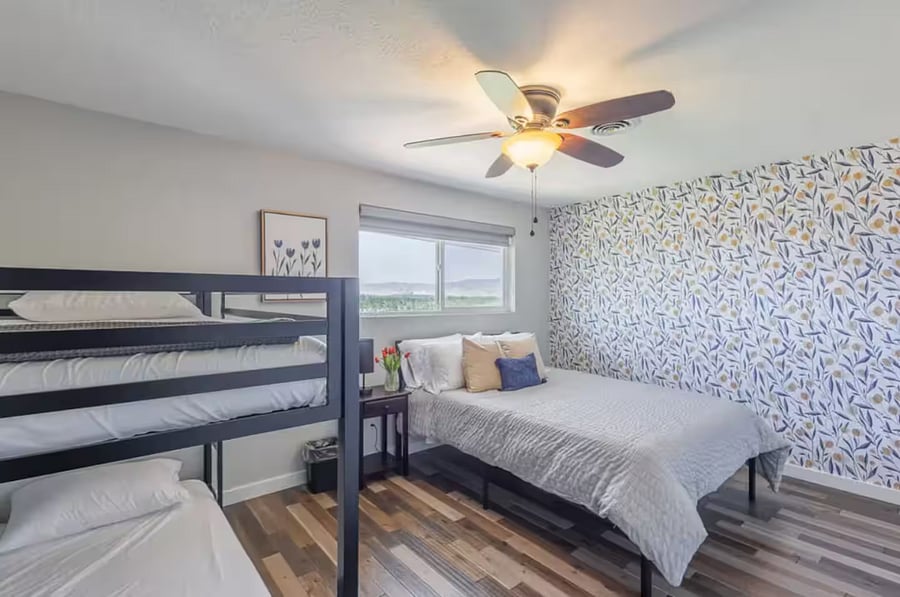 Furnished Finder property 1032586_1 photo 19