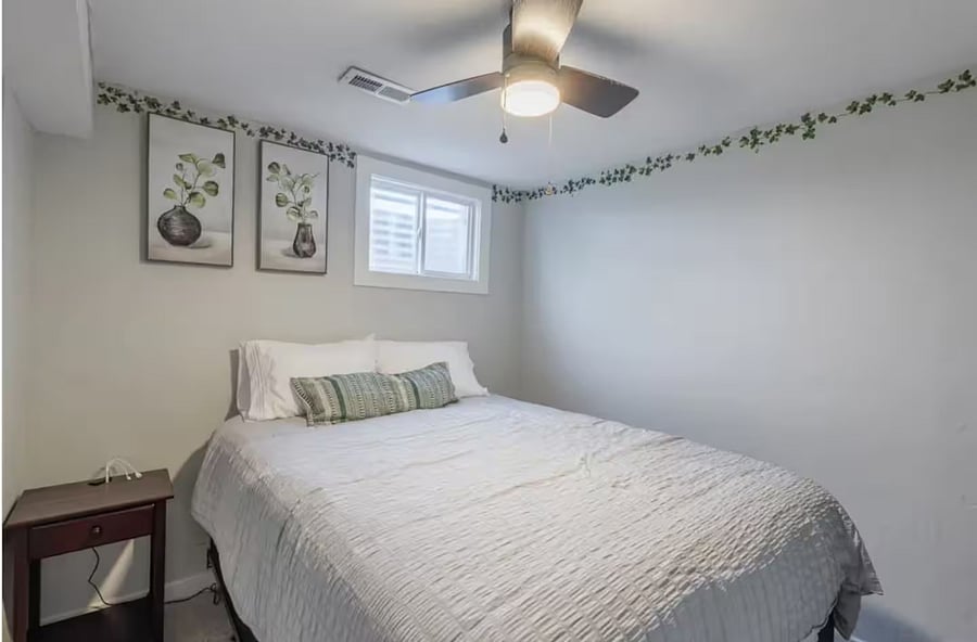 Furnished Finder property 1032586_1 photo 20