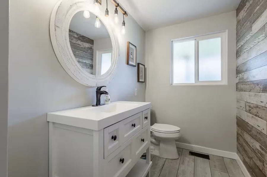 Furnished Finder property 1032586_1 photo 23