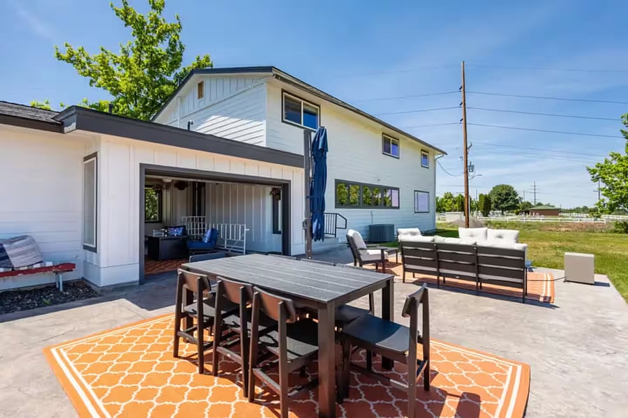 Furnished Finder property 1032586_1 photo 26
