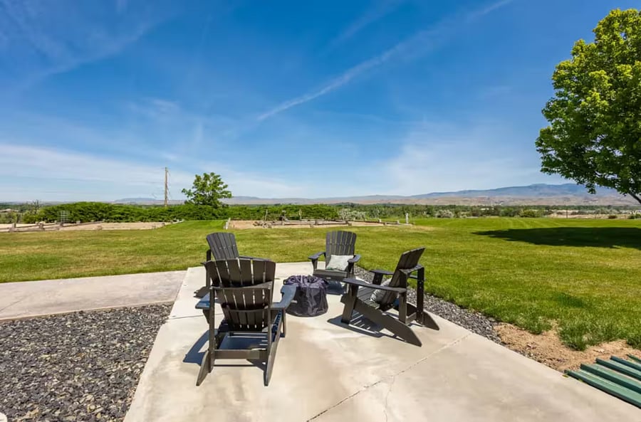 Furnished Finder property 1032586_1 photo 27