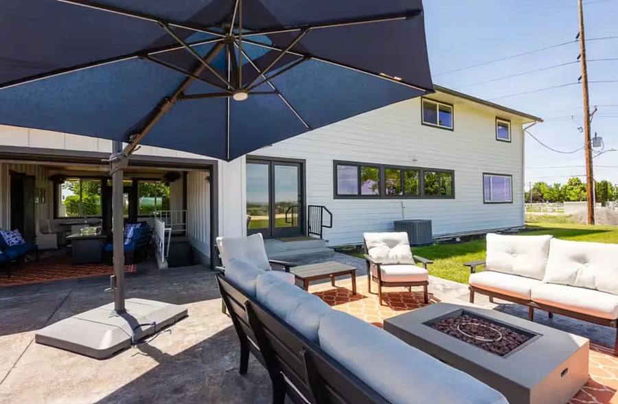 Furnished Finder property 1032586_1 photo 28