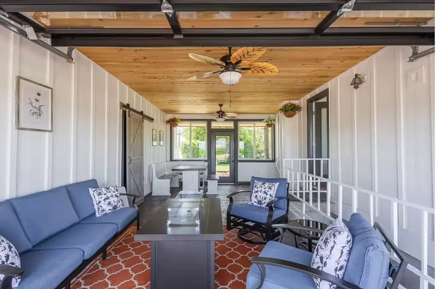 Furnished Finder property 1032586_1 photo 30