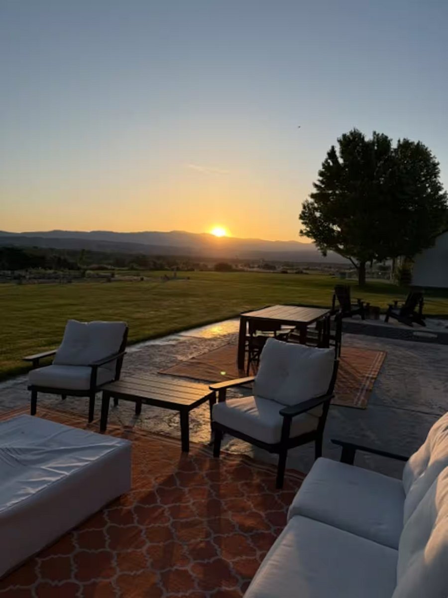 Furnished Finder property 1032586_1 photo 31